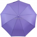 Зонт женский Umbrellas, арт.838-5